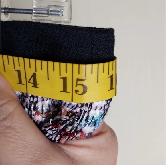 Size 8 Skirt by Talbots - Picture 10 of 11